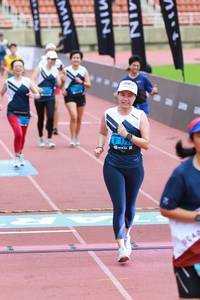 BIB: 172
                            <button type="button" onclick="openModal(4641840)" class="btn btn-primary btn-sm float-right btn-popup" data-toggle="modal" data-target=".modal-high-quality">
                        <i class="fas fa-shopping-cart"></i> Add to Cart
                    </button>
                                            <button type="button" onclick="isThisMe(4641840, true)" class="btn btn-success btn-sm float-right btn-popup btn-isme hidden" data-toggle="tooltip" data-placement="bottom" title="นี่คือรูปของคุณใช่ไหม คลิกที่นี่เพื่อเอาเข้าอัลบั้ม">
                        <i class="fas fa-plus"></i> Add to album
                    </button>
                    <button type="button" onclick="isThisMe(4641840, false)" class="btn btn-warning btn-sm float-right btn-popup btn-isnotme hidden">
                        <i class="fas fa-ban"></i> Remove from album
                    </button>